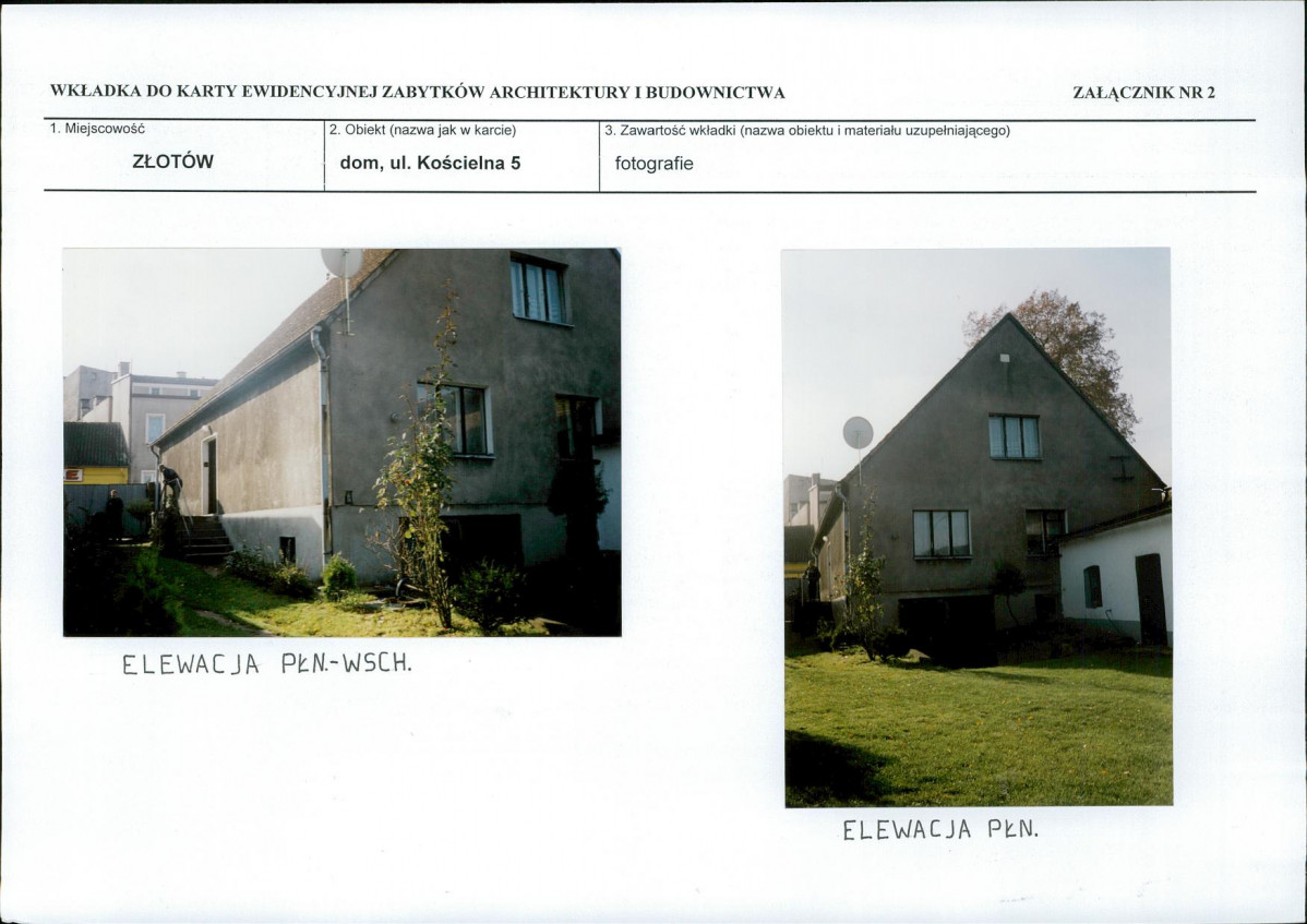 KB - Karta biała, skan nr 7