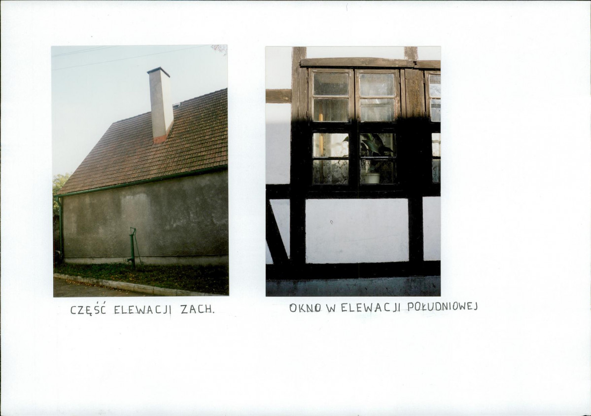 KB - Karta biała, skan nr 8