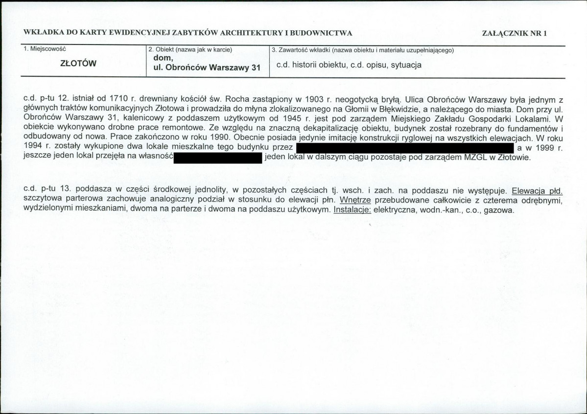 KB - Karta biała, skan nr 5