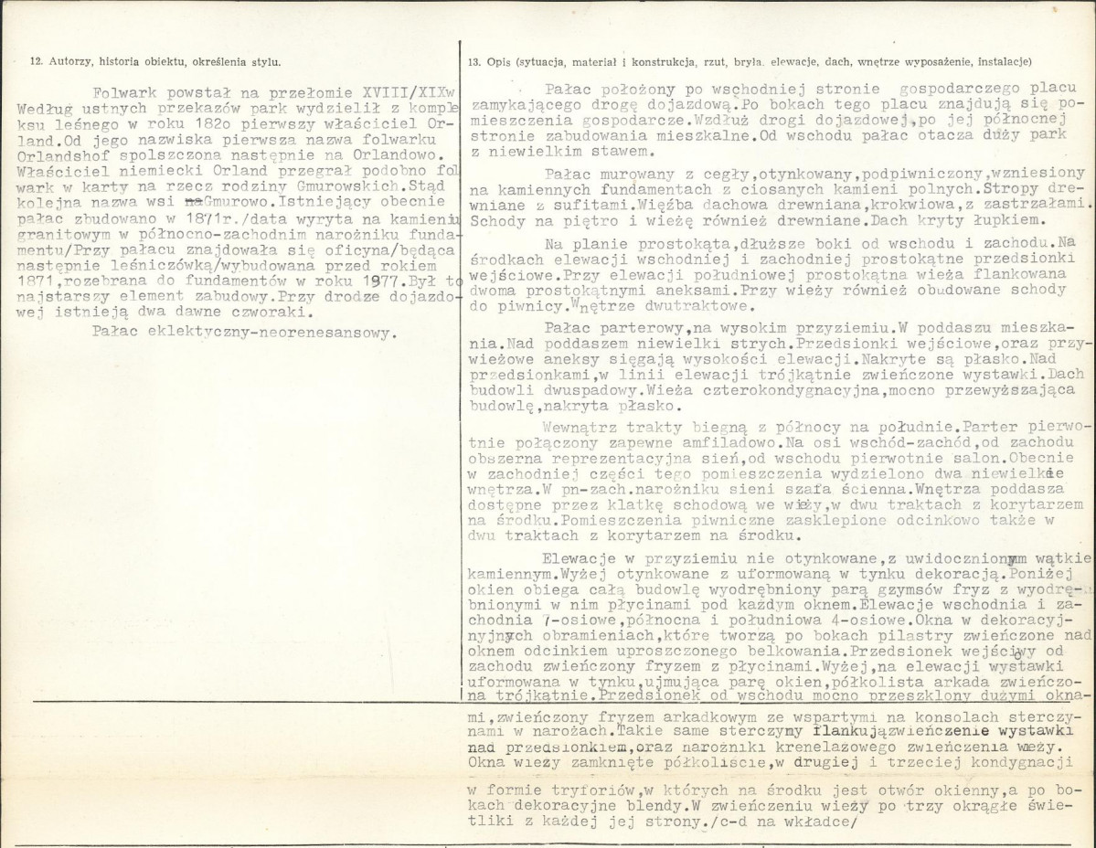 Karta biała, skan nr 2