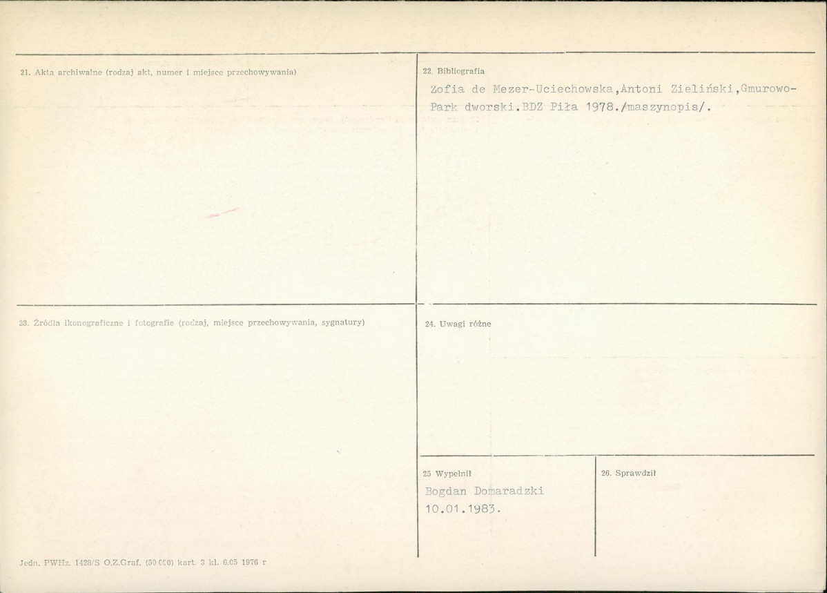 Karta biała, skan nr 4