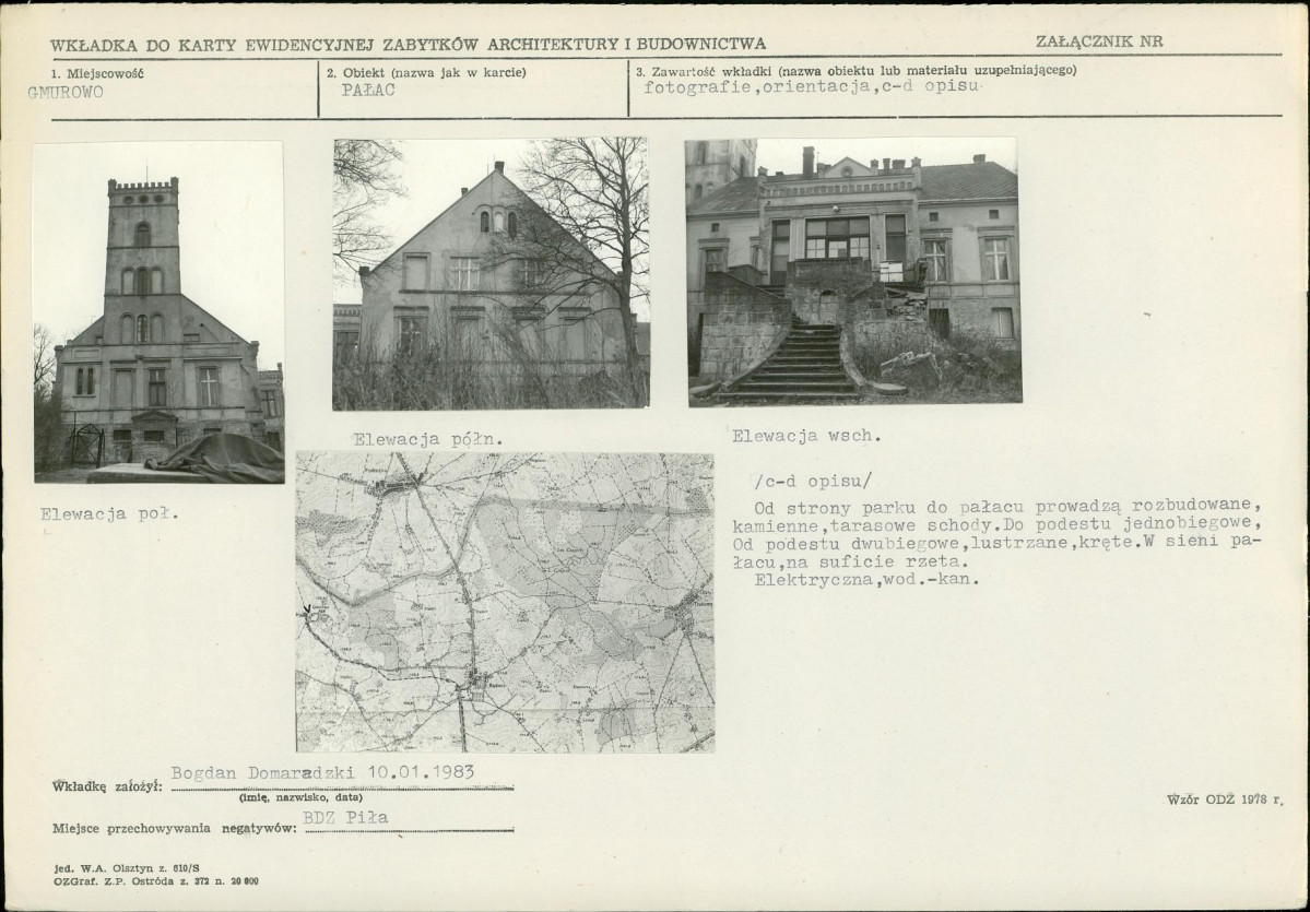 Karta biała, skan nr 5