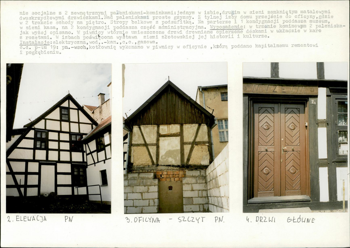 KB - Karta biała, skan nr 6