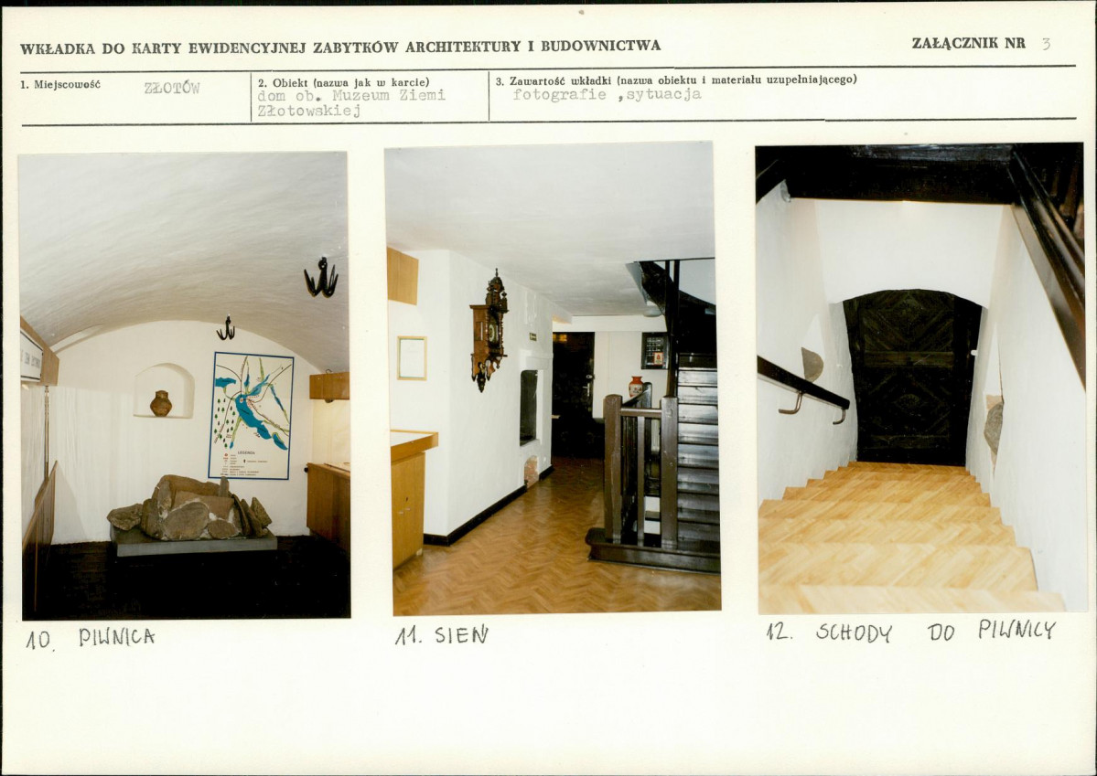 KB - Karta biała, skan nr 9