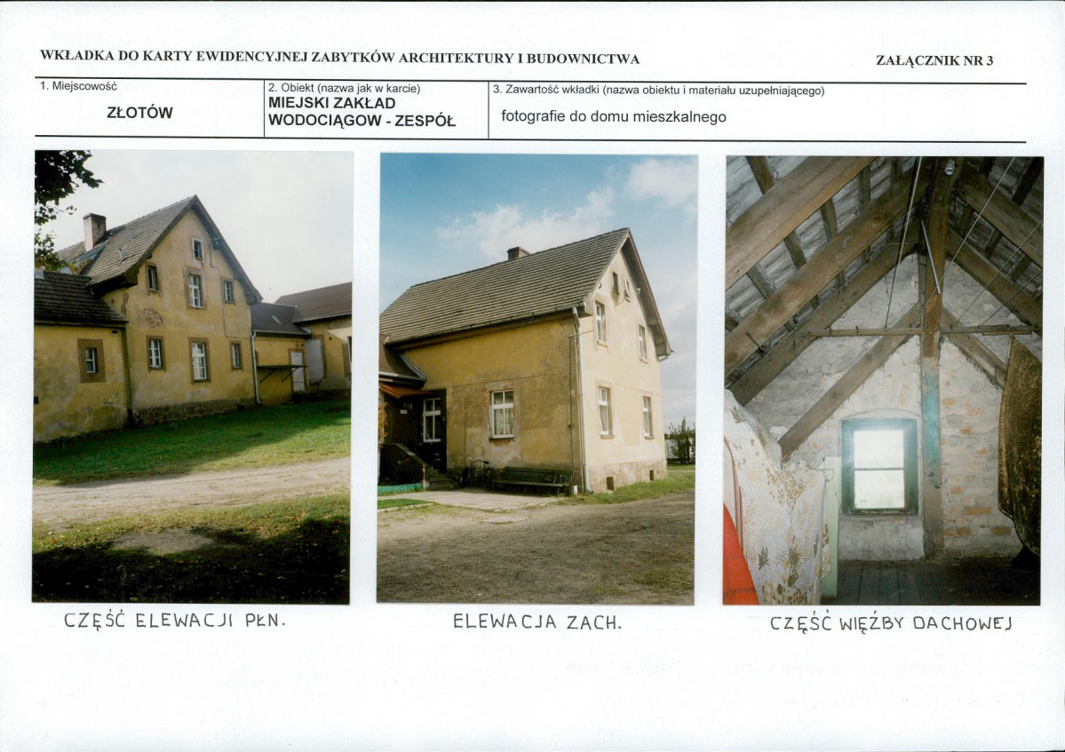 KB - Karta biała, skan nr 8