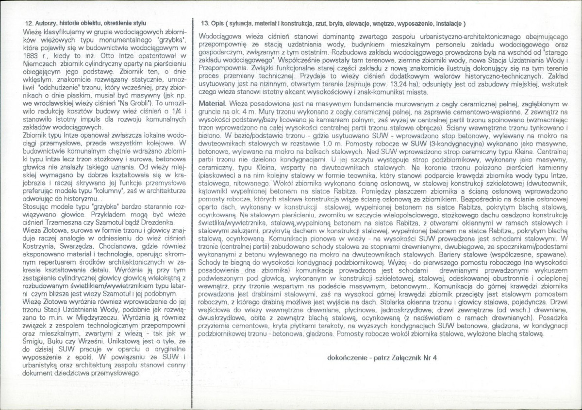 Karta biała, skan nr 2