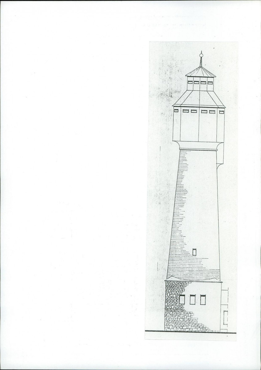 Karta biała, skan nr 7