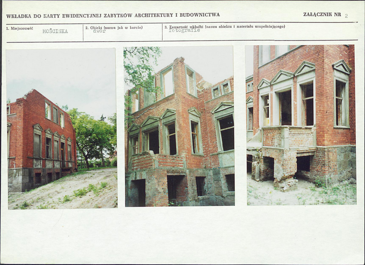 KB - Karta biała, skan nr 7