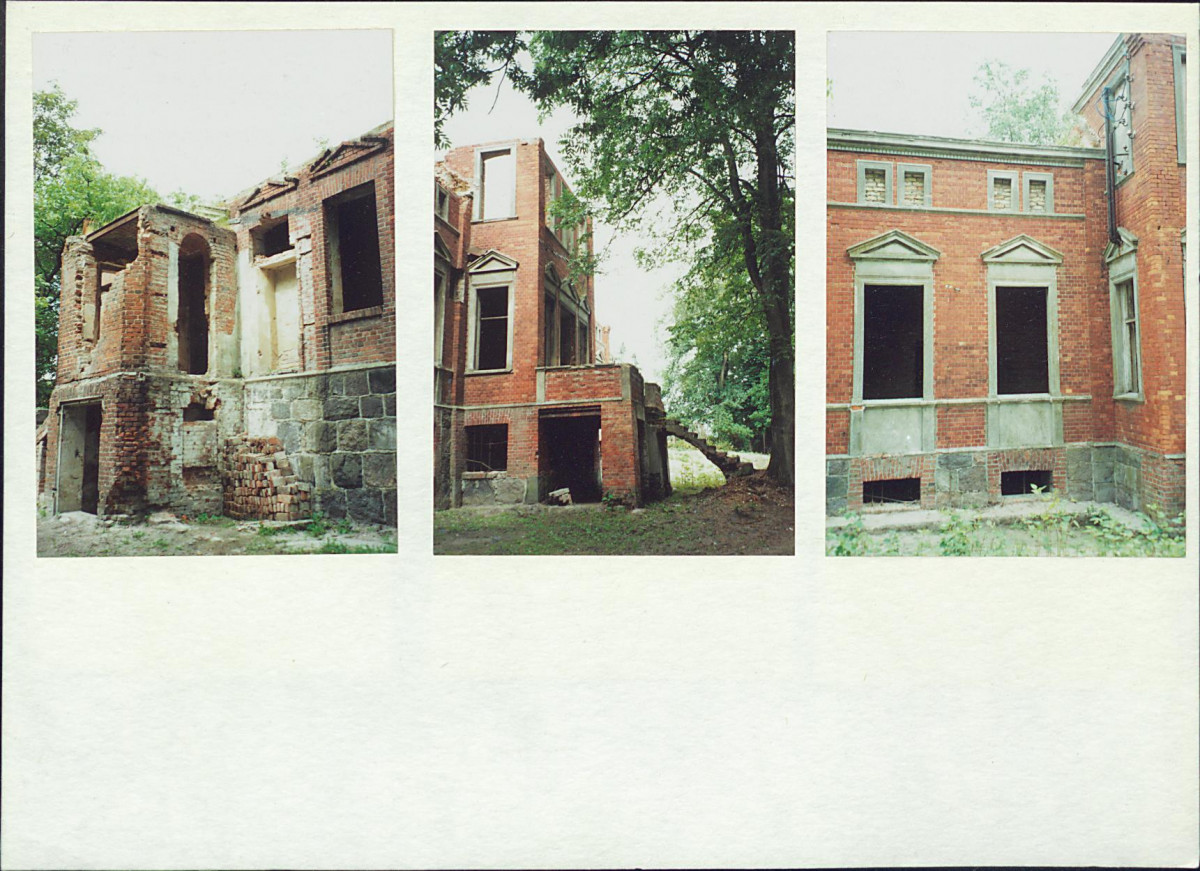 KB - Karta biała, skan nr 8