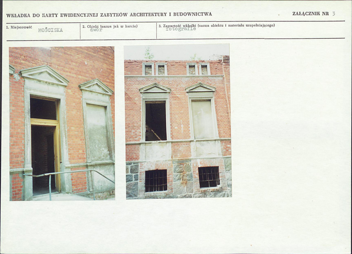 KB - Karta biała, skan nr 9