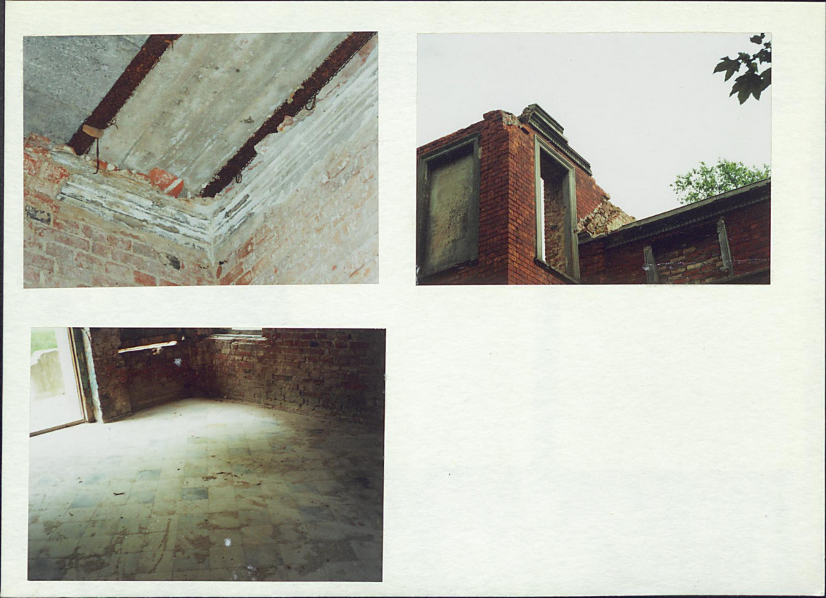 KB - Karta biała, skan nr 10