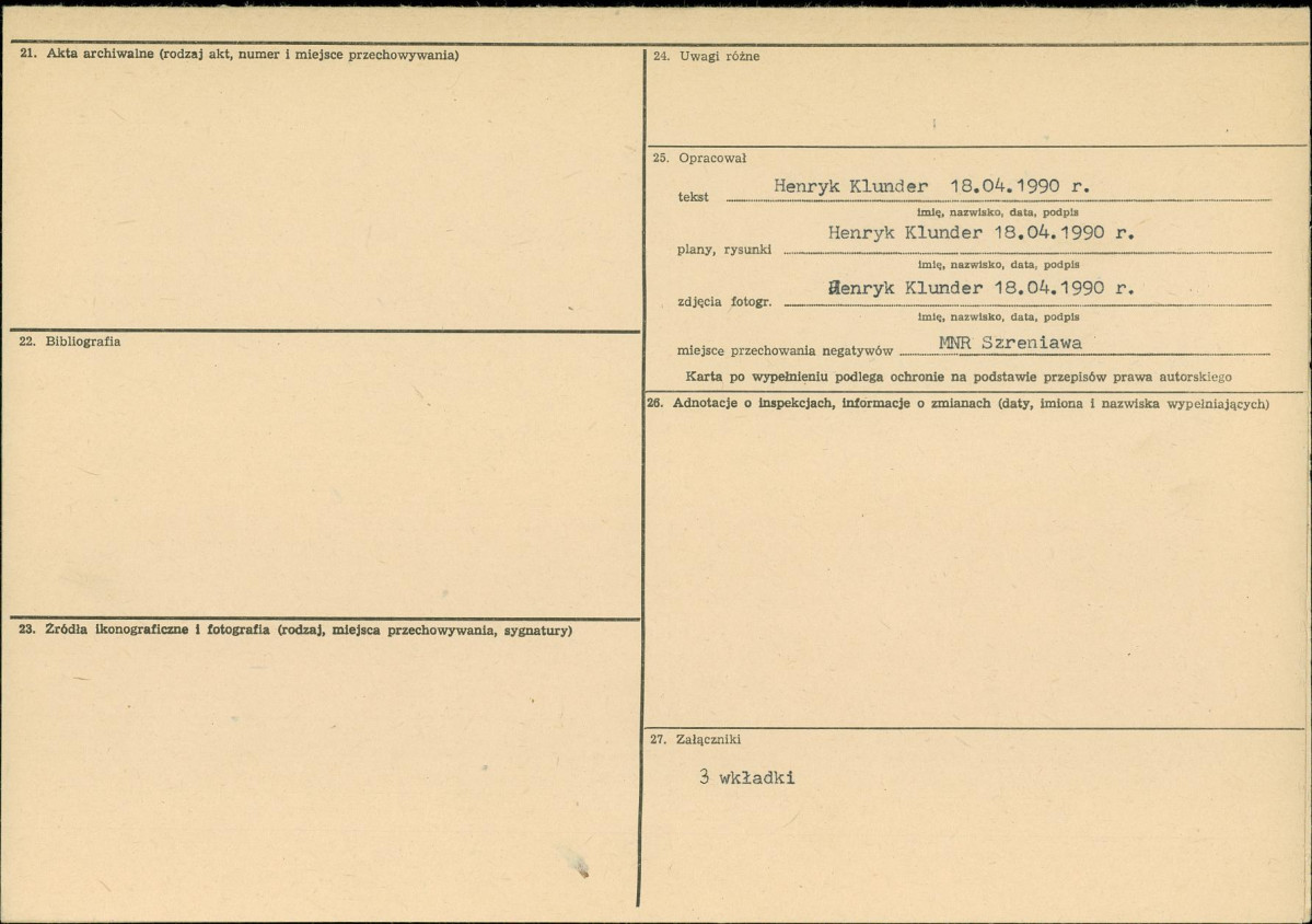 KB - Karta biała, skan nr 4