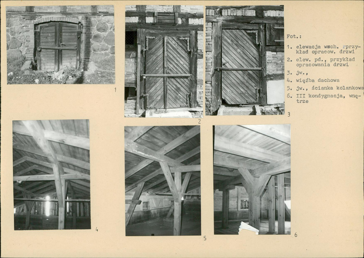 KB - Karta biała, skan nr 8