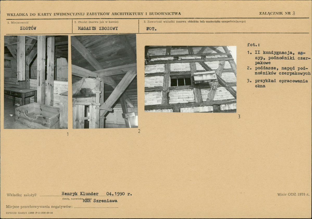 KB - Karta biała, skan nr 9