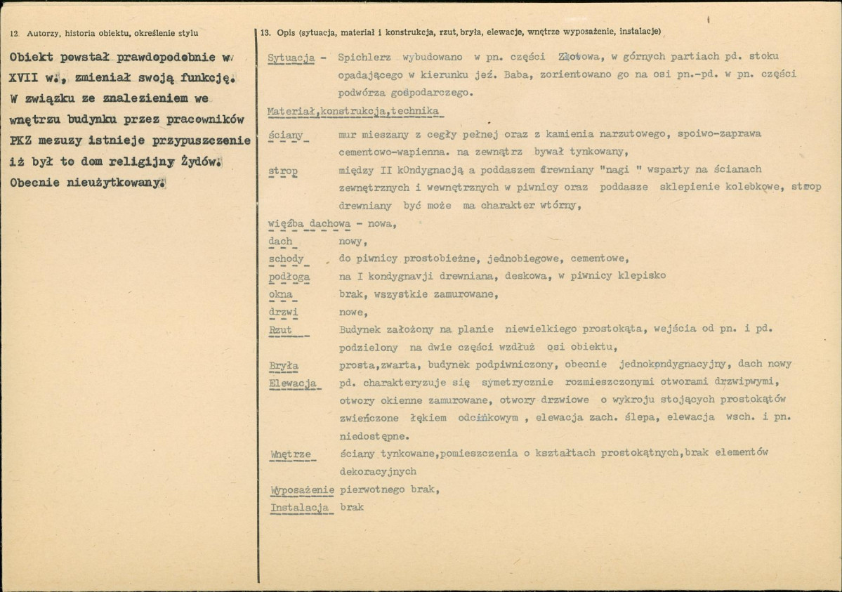 Karta biała, skan nr 2