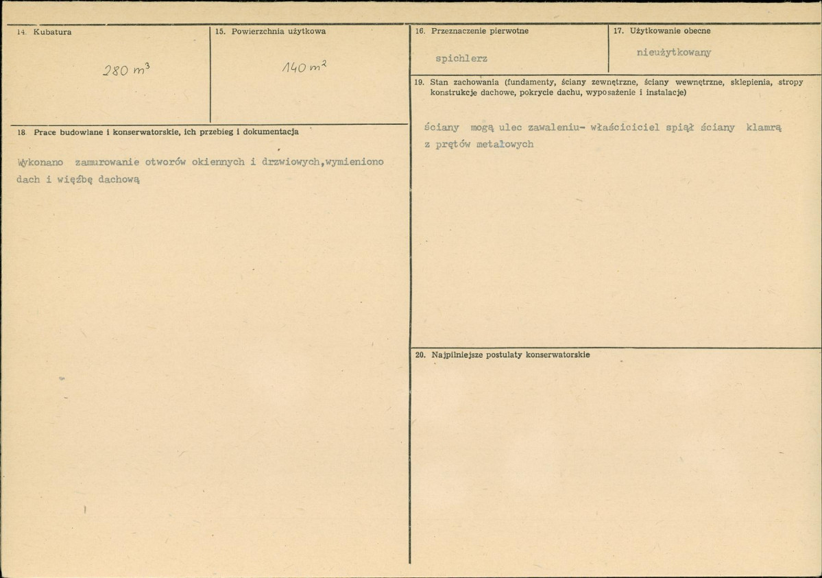 Karta biała, skan nr 3