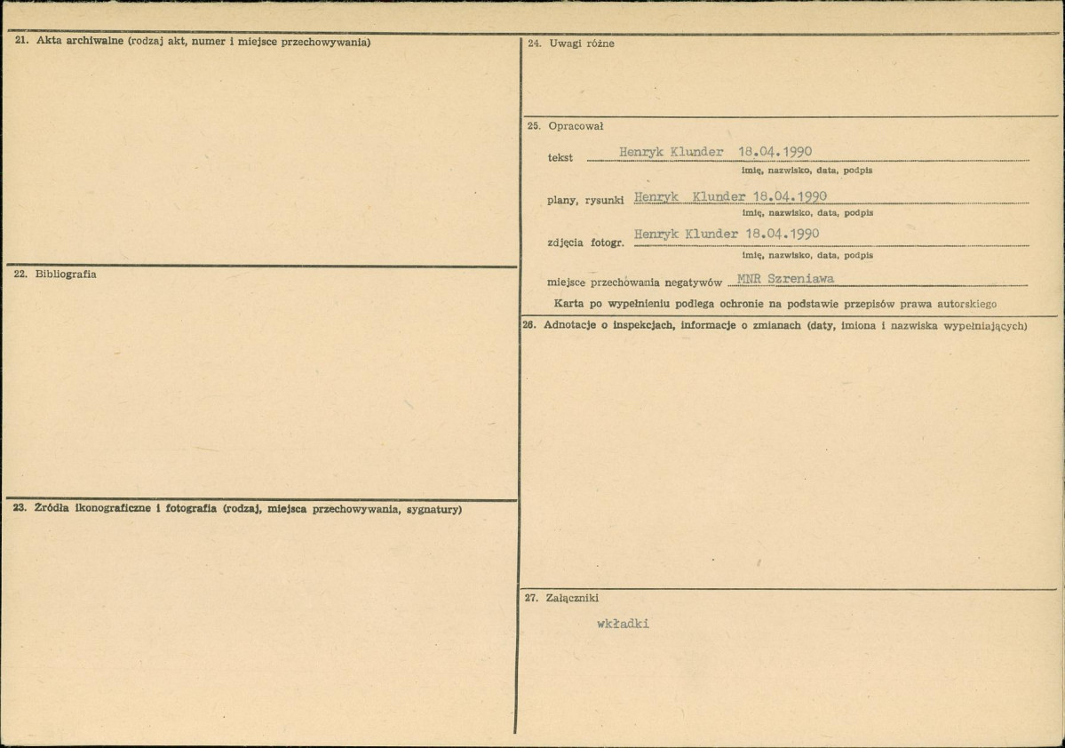 Karta biała, skan nr 4