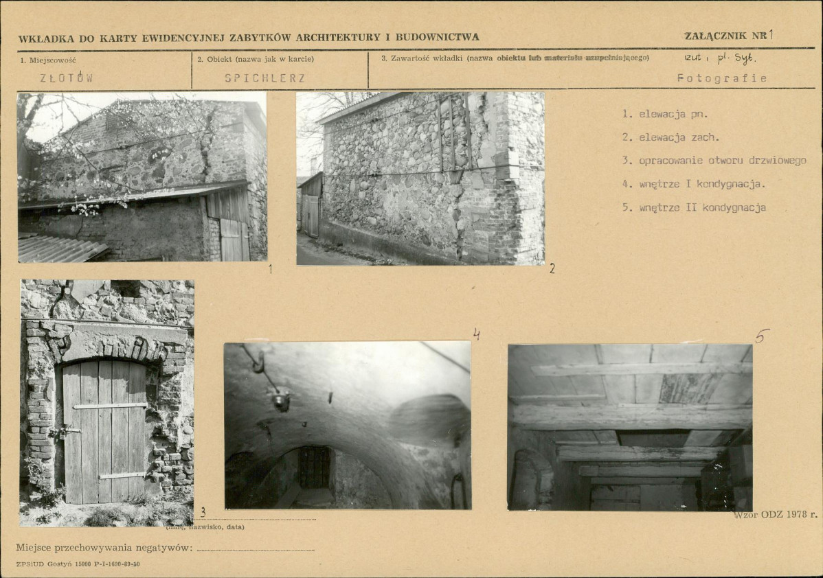 Karta biała, skan nr 5