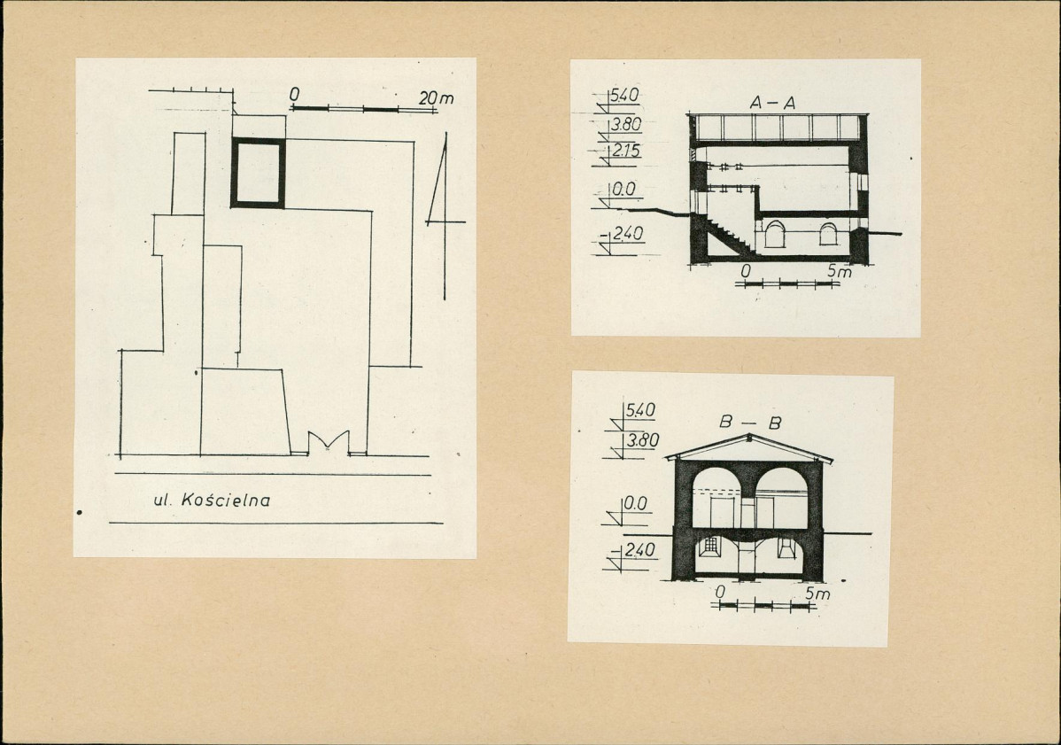 Karta biała, skan nr 6
