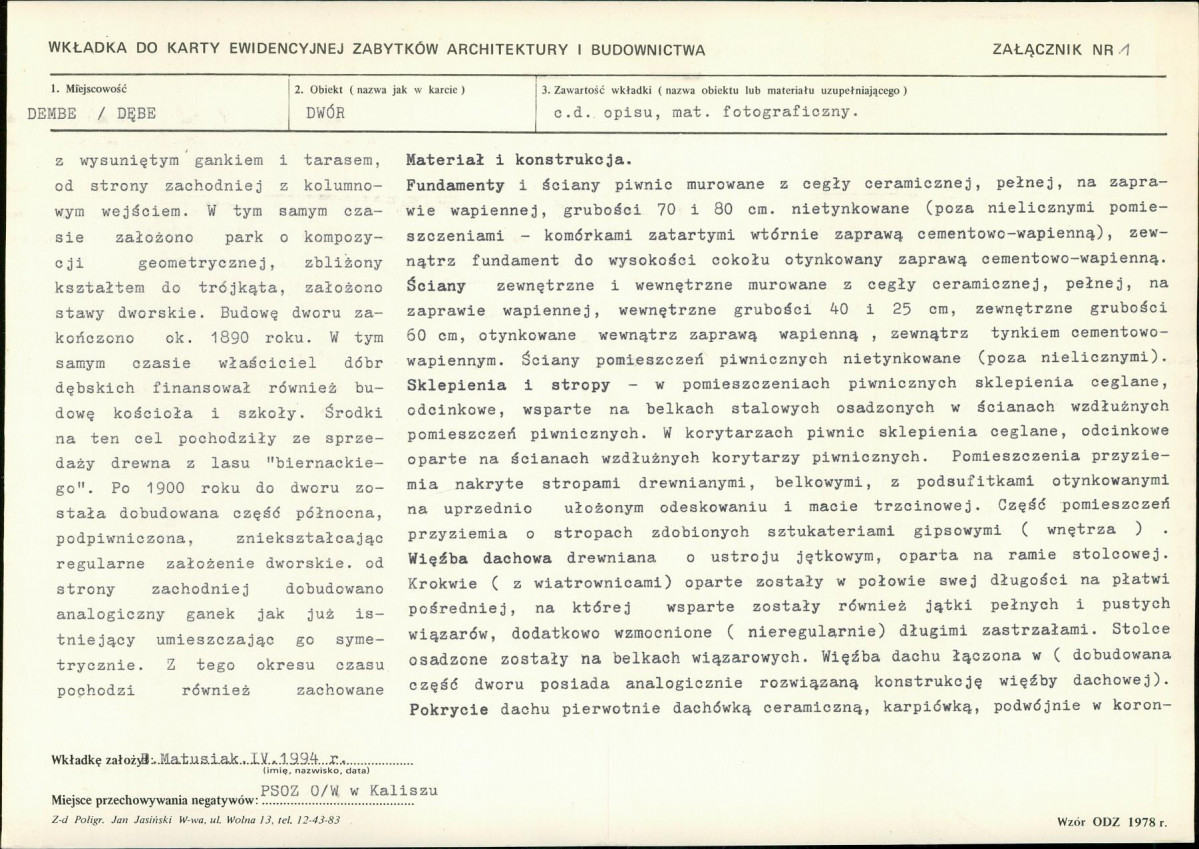 Karta biała, skan nr 5