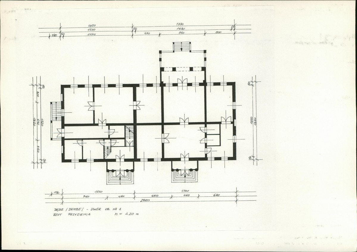 Karta biała, skan nr 6