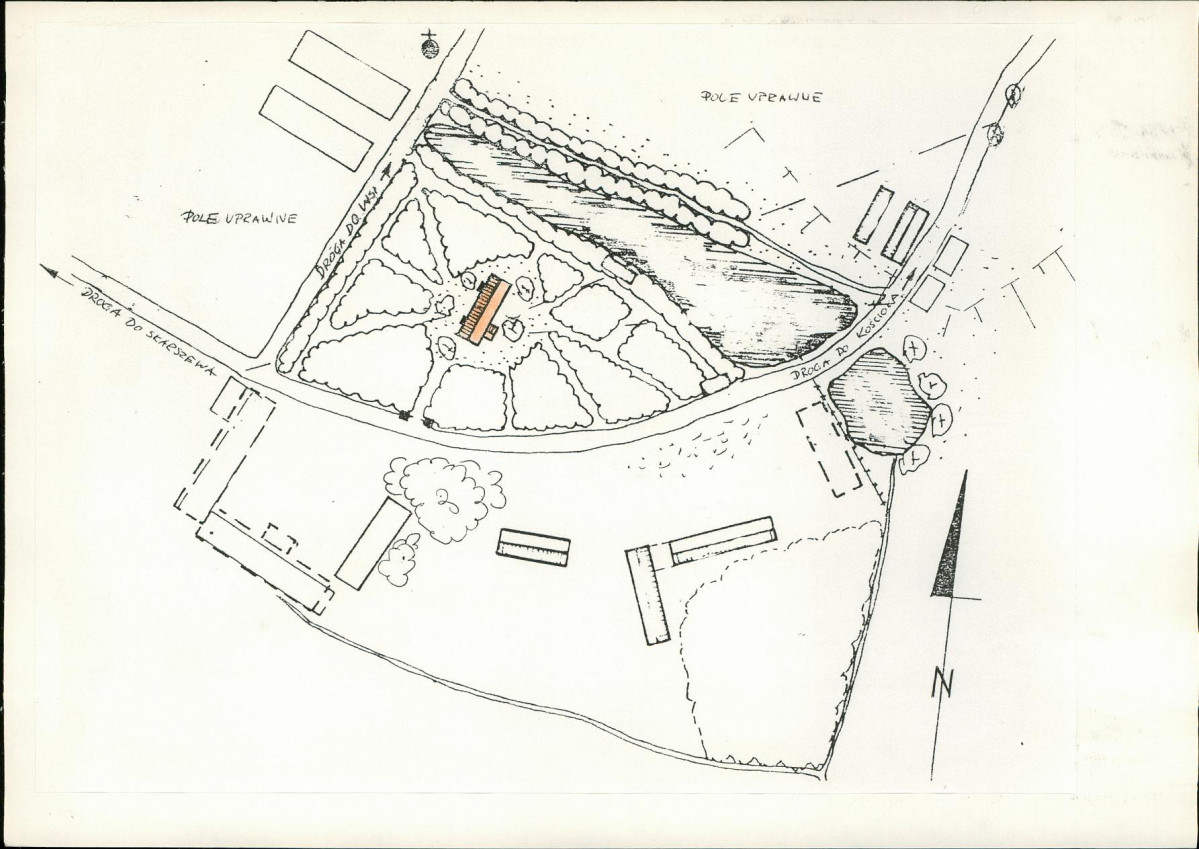 Karta biała, skan nr 8