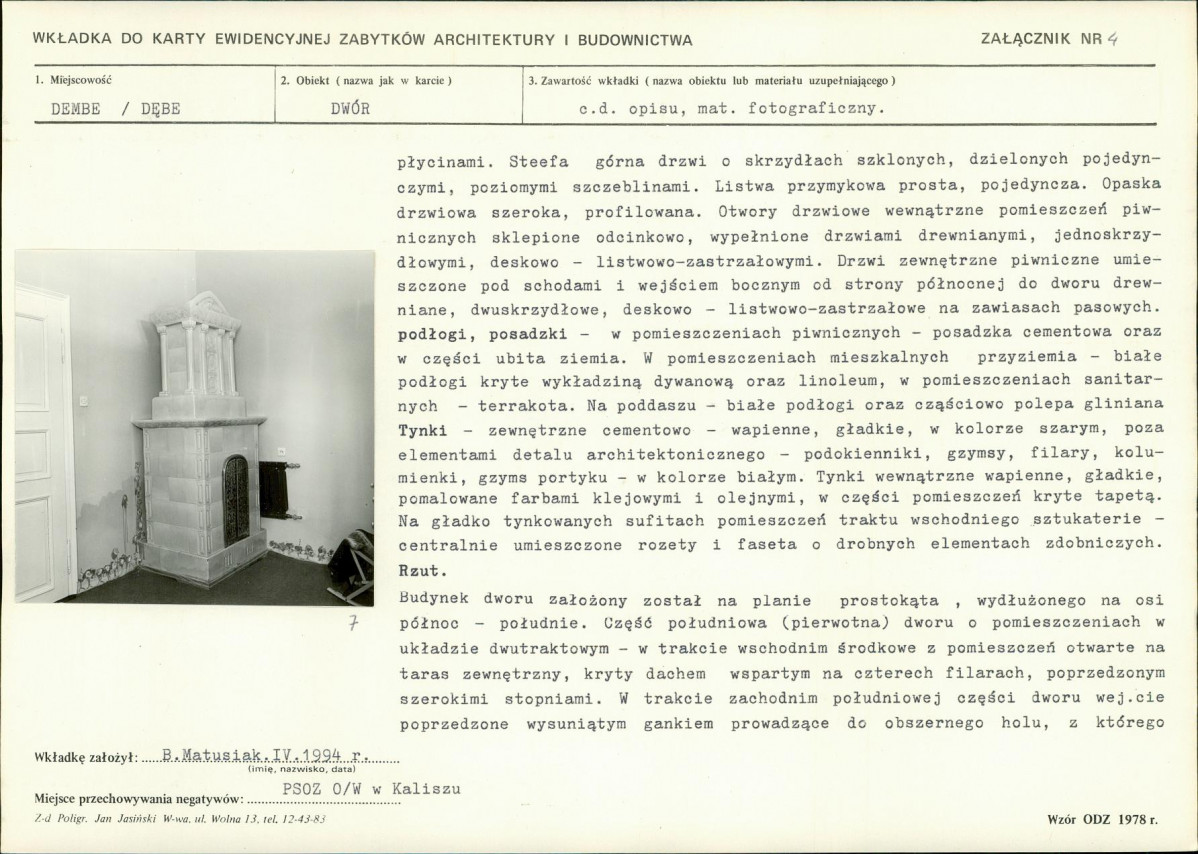 Karta biała, skan nr 11