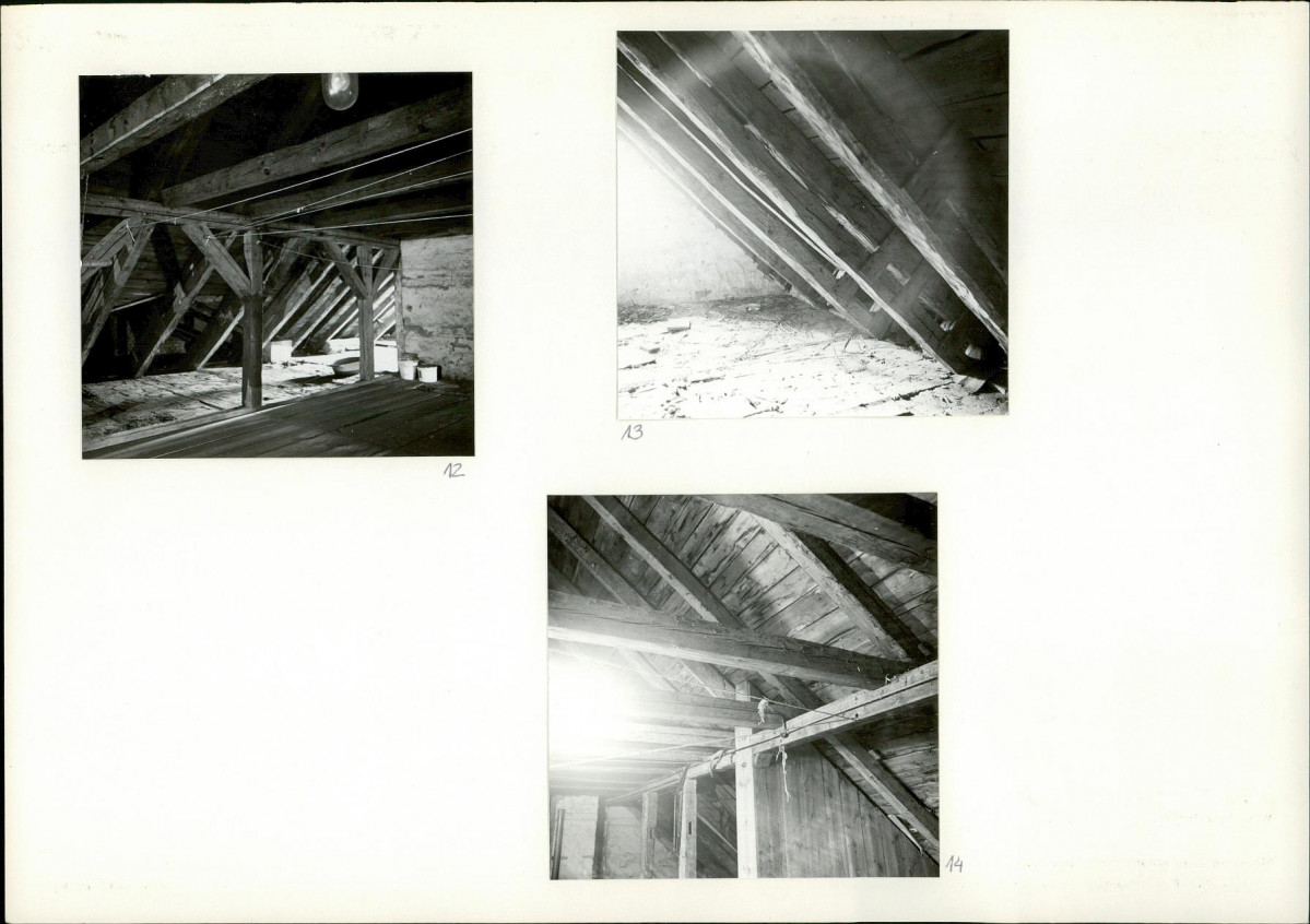 Karta biała, skan nr 14