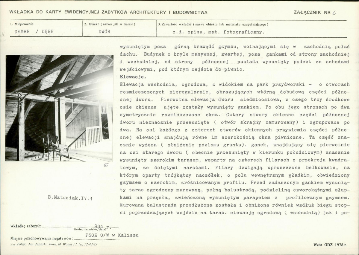 Karta biała, skan nr 15