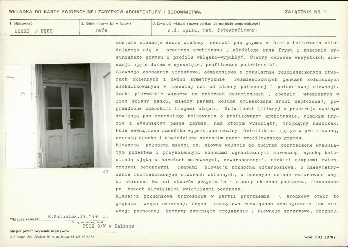 Karta biała, skan nr 17