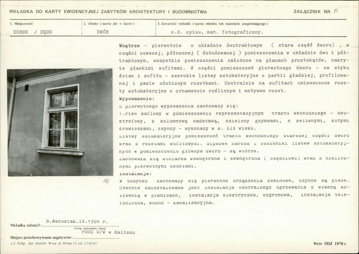 Karta biała, skan nr 18