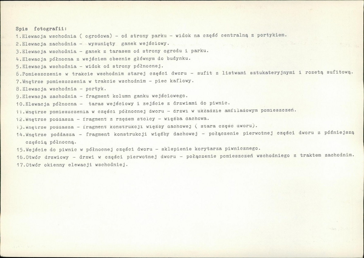 Karta biała, skan nr 19