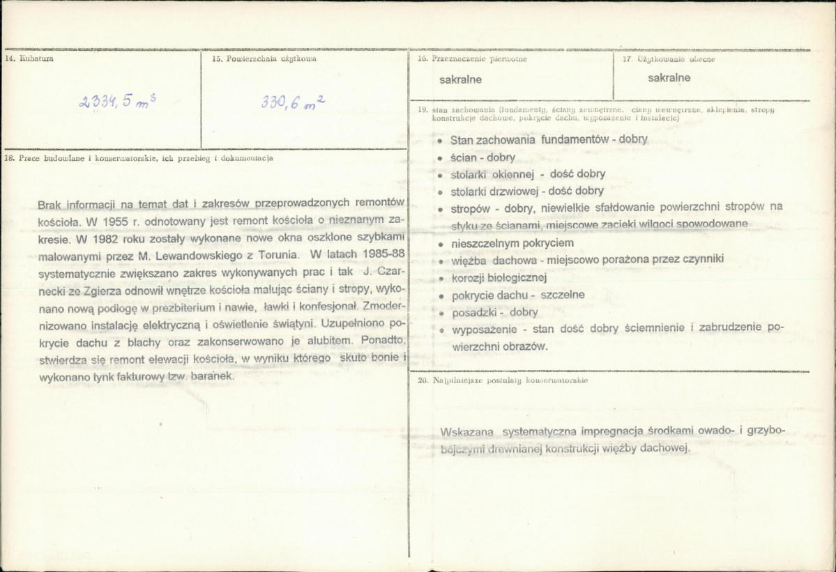 Karta biała, skan nr 3
