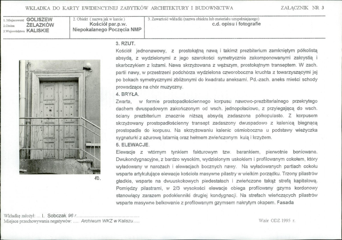 Karta biała, skan nr 9
