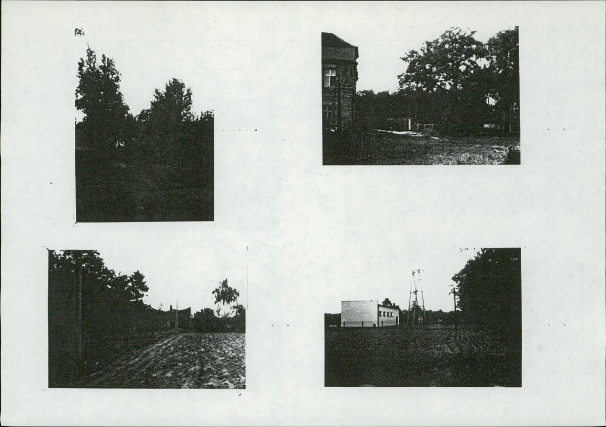 Karta biała, skan nr 10