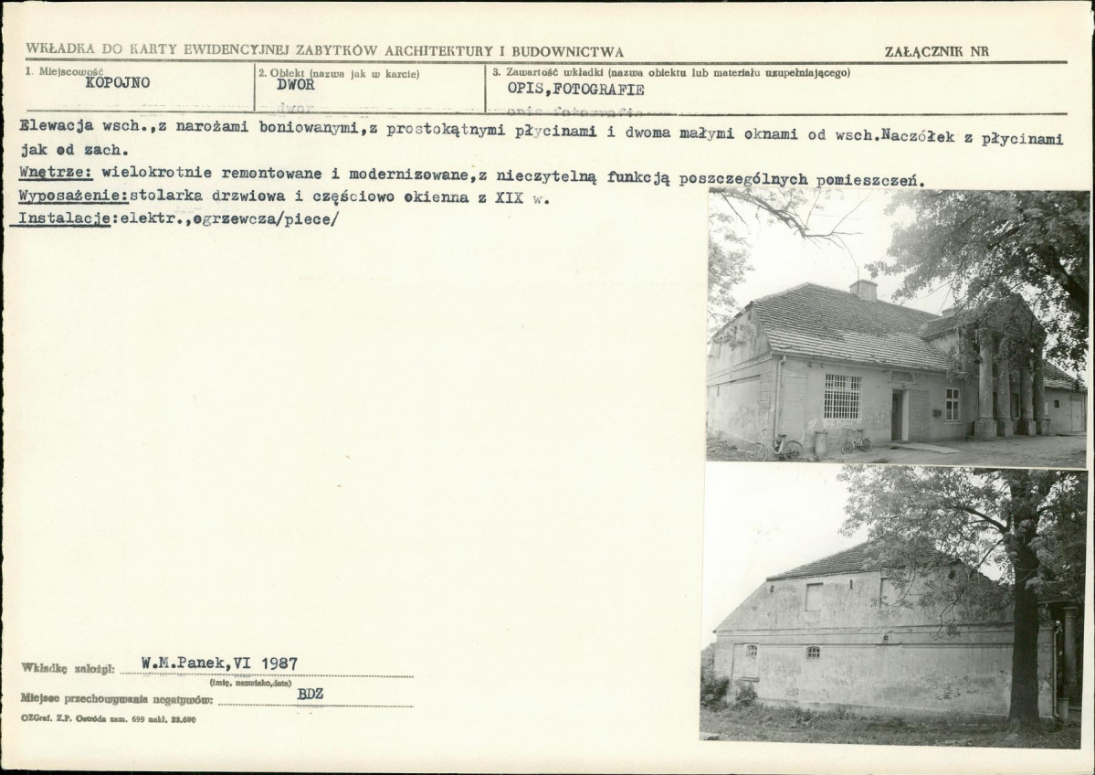 Karta biała, skan nr 5