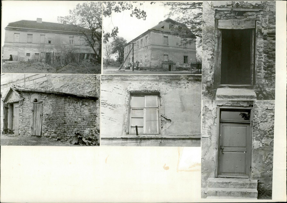 Karta biała, skan nr 6