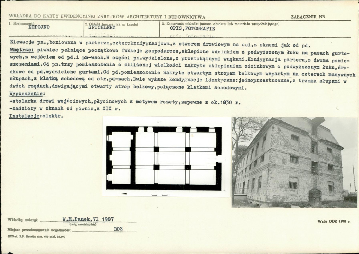 Karta biała, skan nr 5