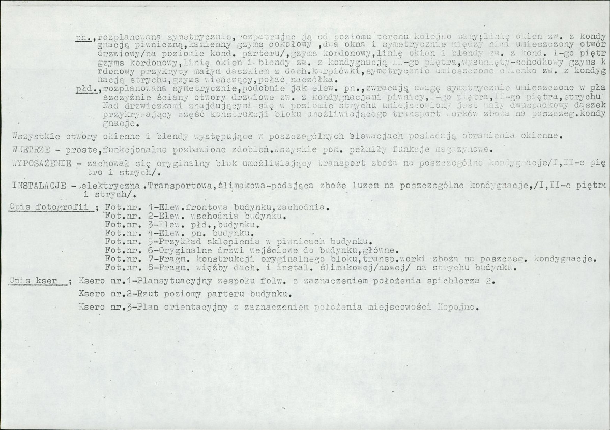 Karta biała, skan nr 6