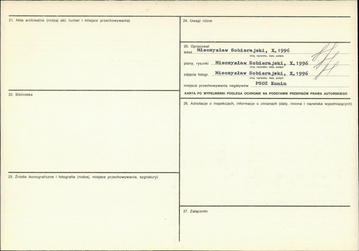 Karta biała, skan nr 4