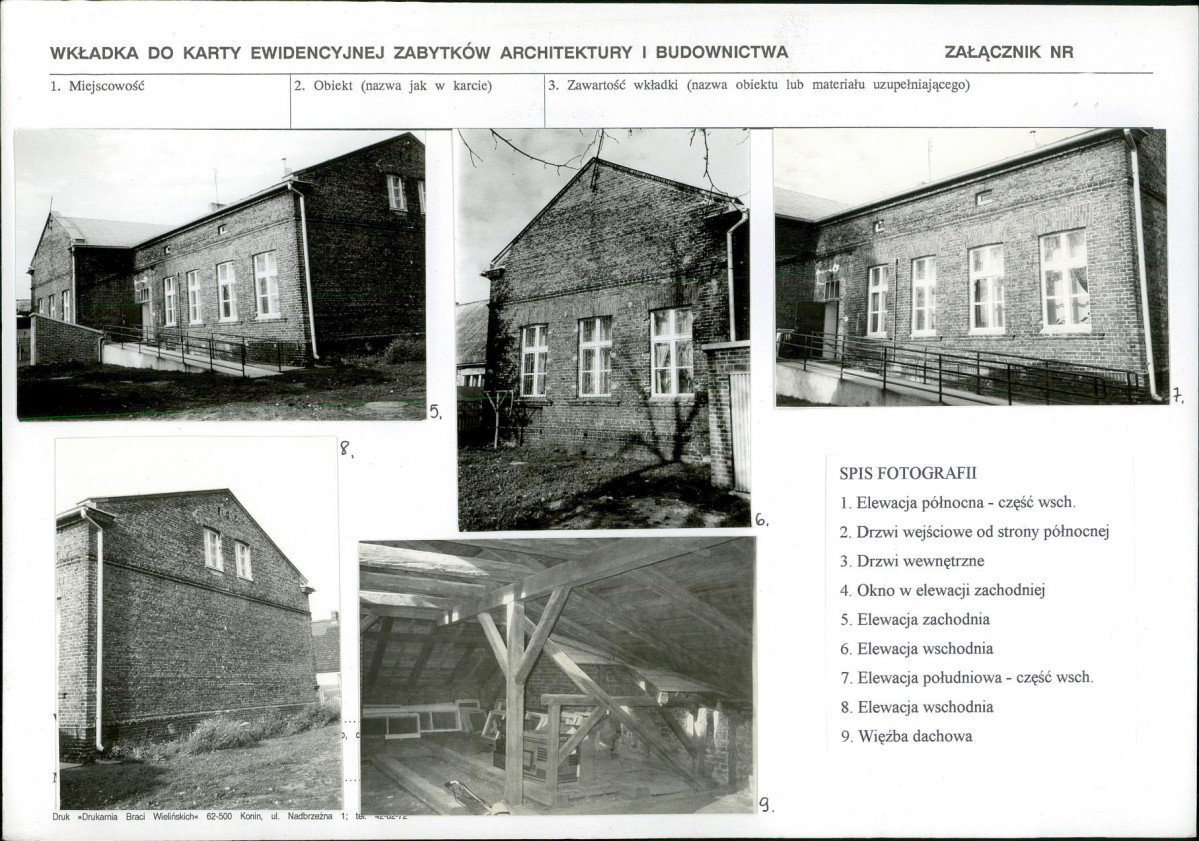 Karta biała, skan nr 8