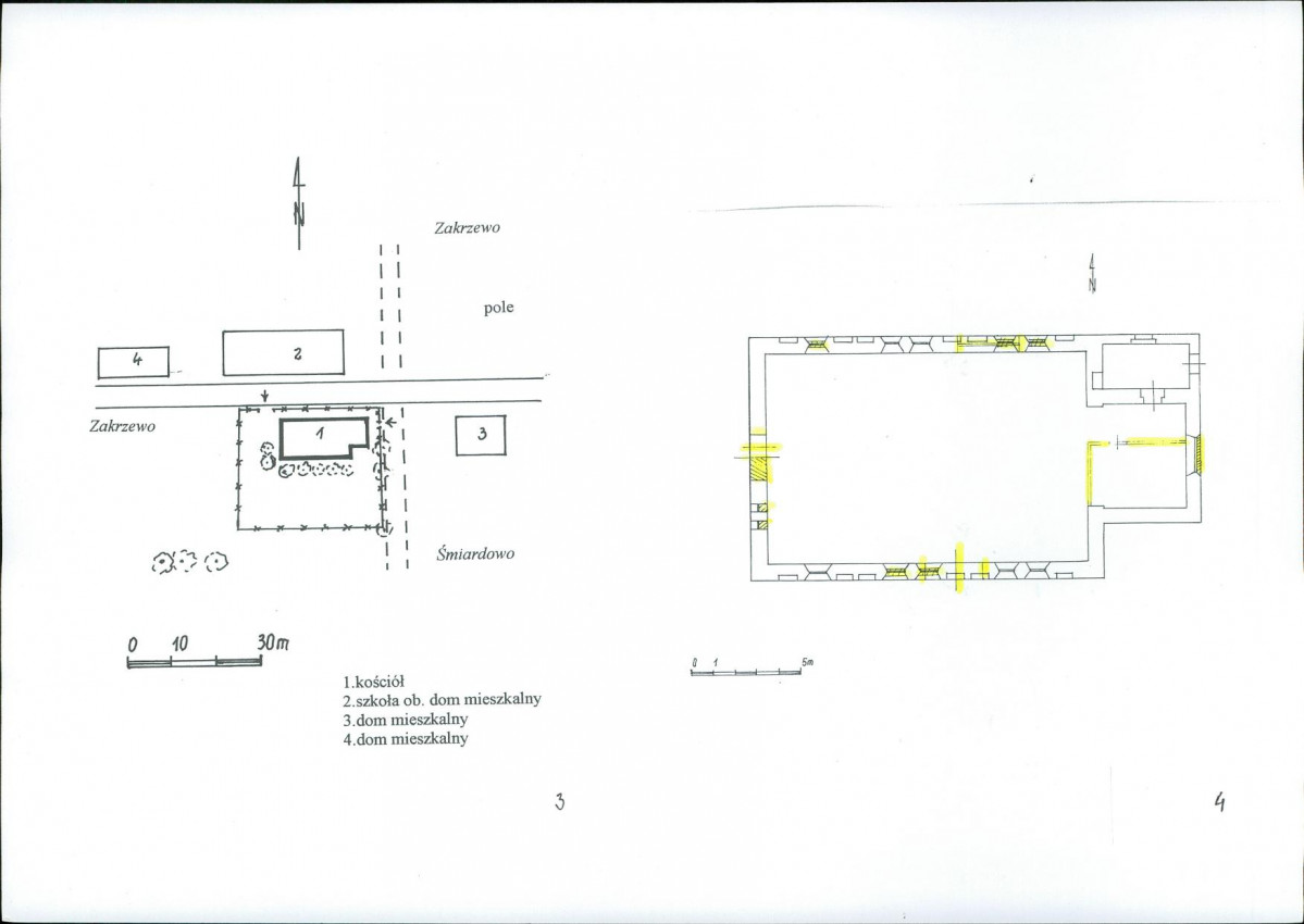 Karta biała, skan nr 6