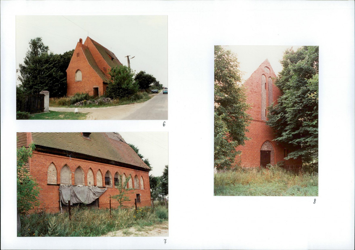 Karta biała, skan nr 8