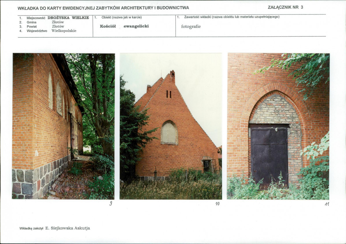 Karta biała, skan nr 9