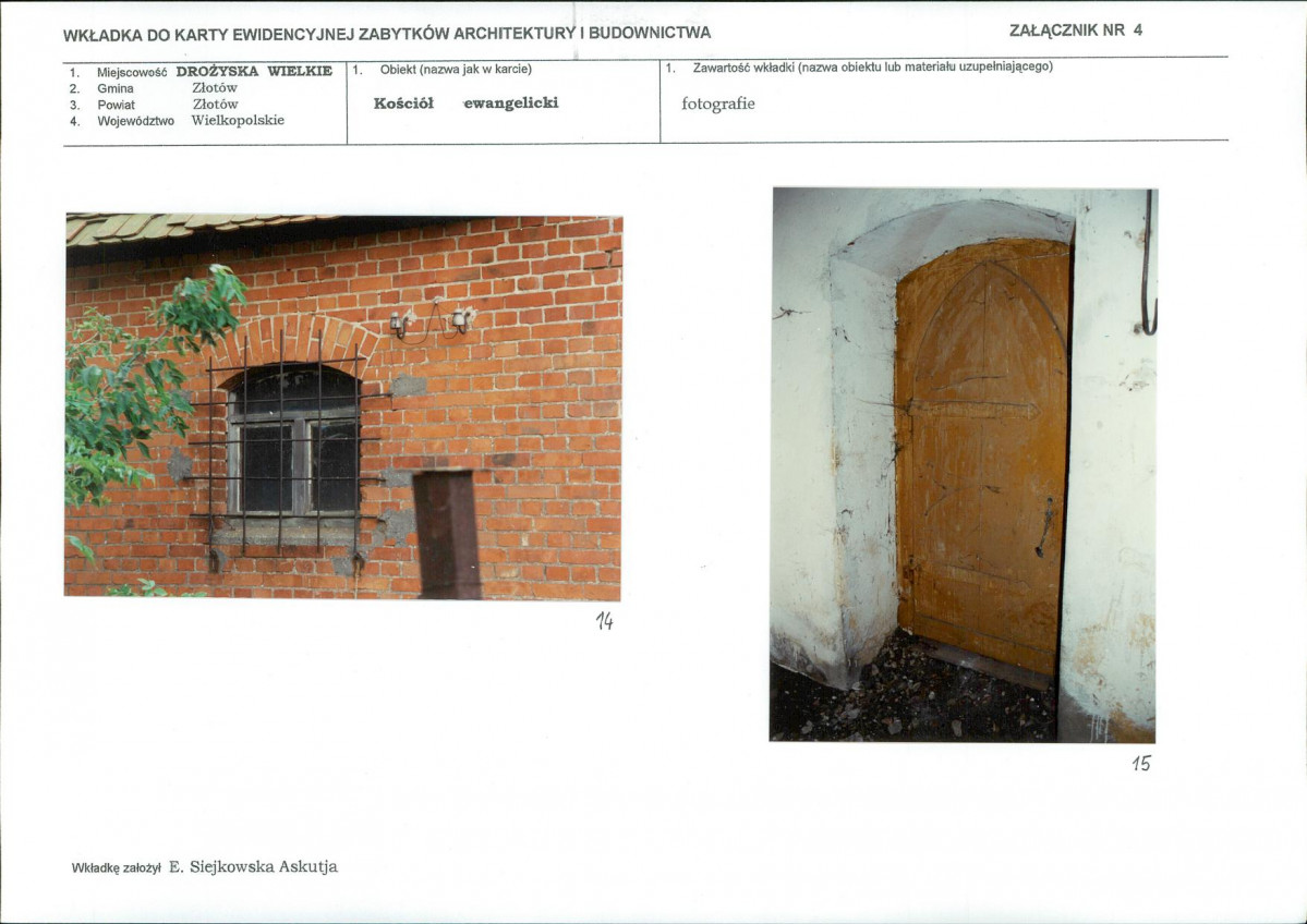 Karta biała, skan nr 11