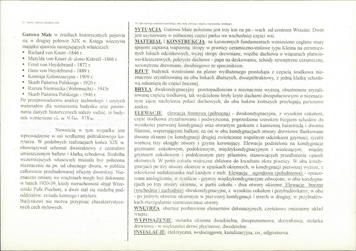 Karta biała, skan nr 2
