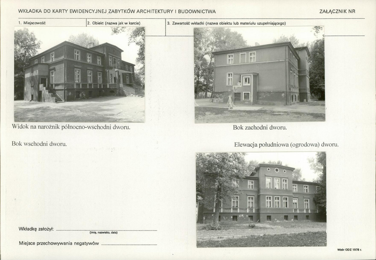 Karta biała, skan nr 5