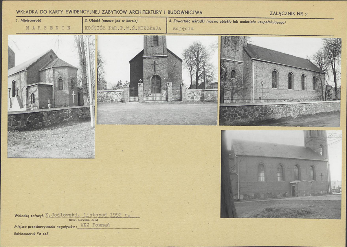 Karta biała, skan nr 7