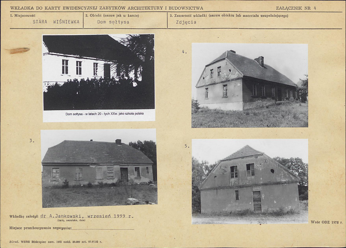 KB - Karta biała, skan nr 10