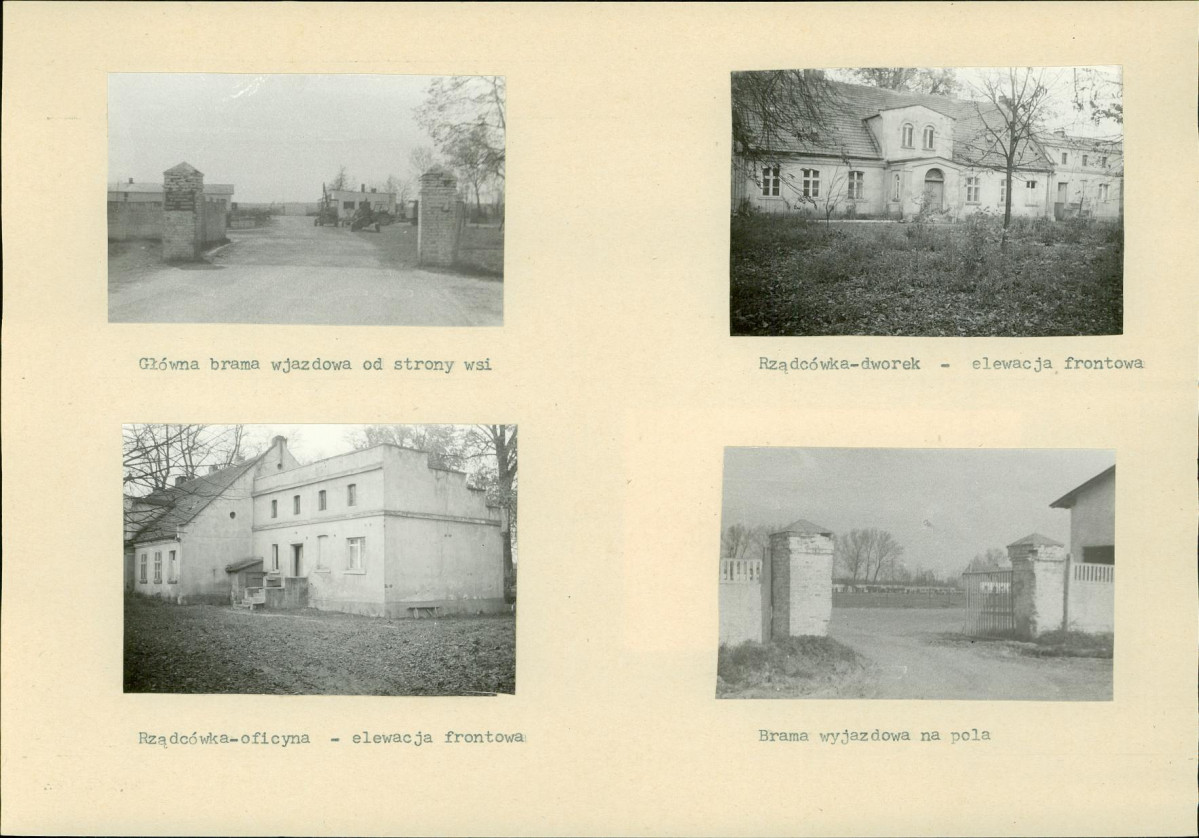 Karta biała, skan nr 6